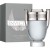 PACO RABANNE Invictus EDT 100ml